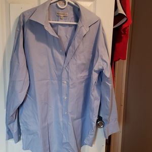 Dress shirt